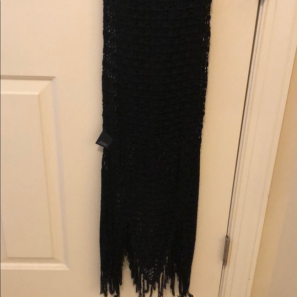 GuessColection Dress - Picture 2 of 5